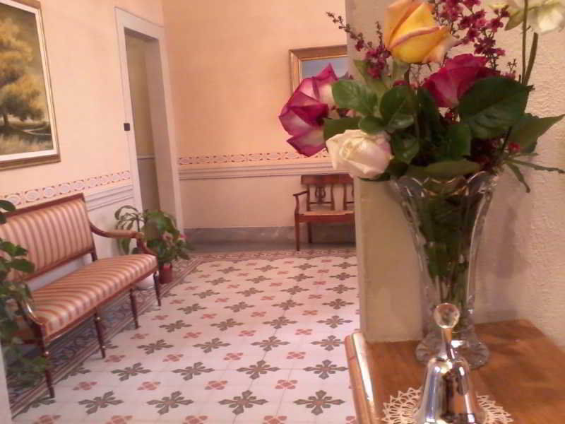 A Palazzo Busdraghi Residenza D'Epoca Bed & Breakfast Lucca Eksteriør bilde