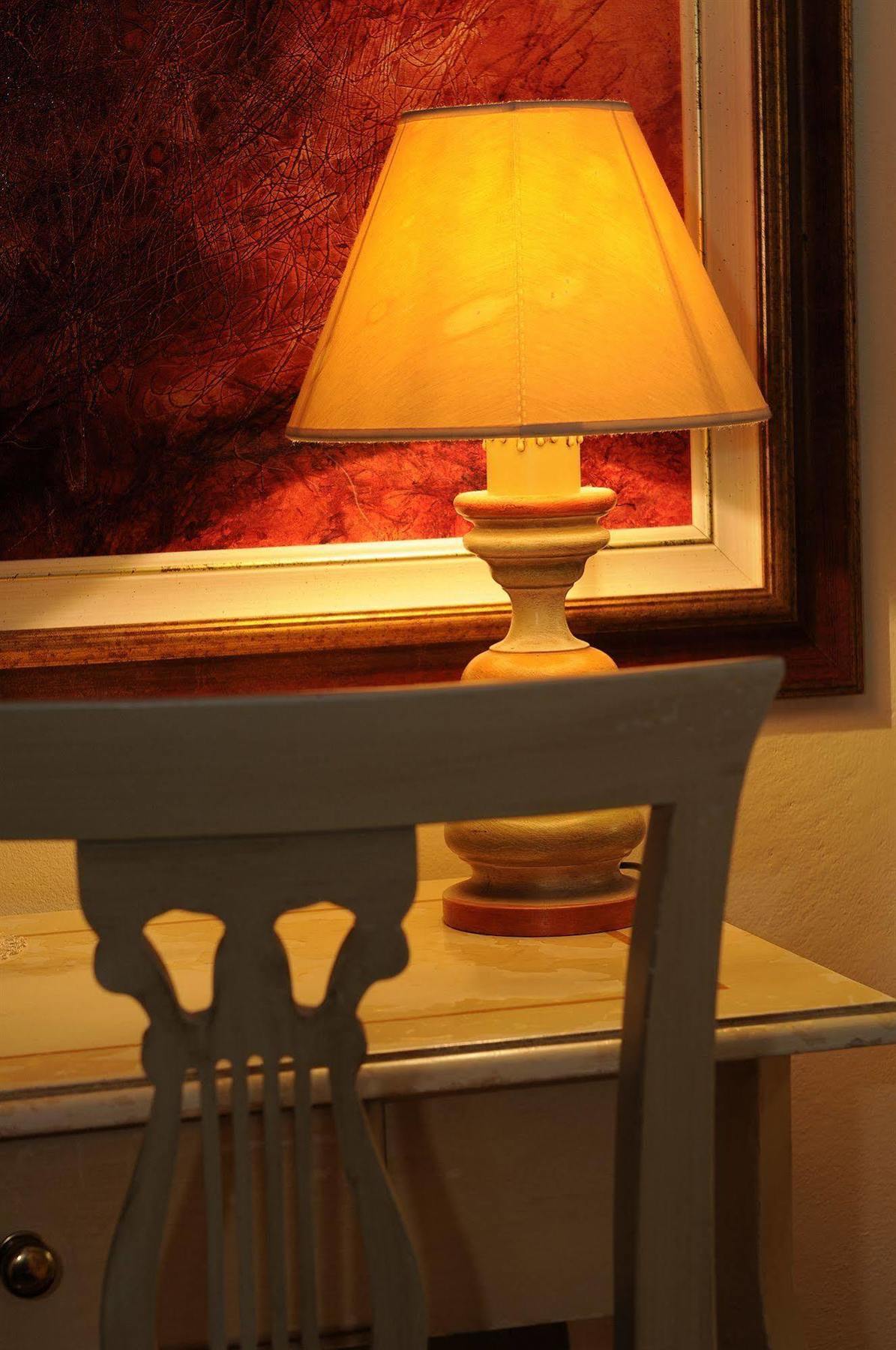 A Palazzo Busdraghi Residenza D'Epoca Bed & Breakfast Lucca Eksteriør bilde
